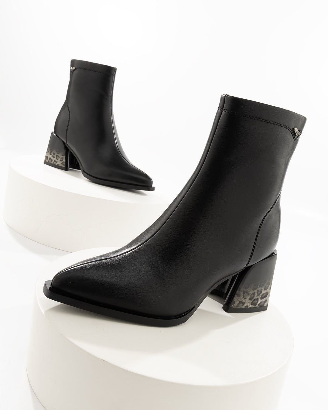 BT-08