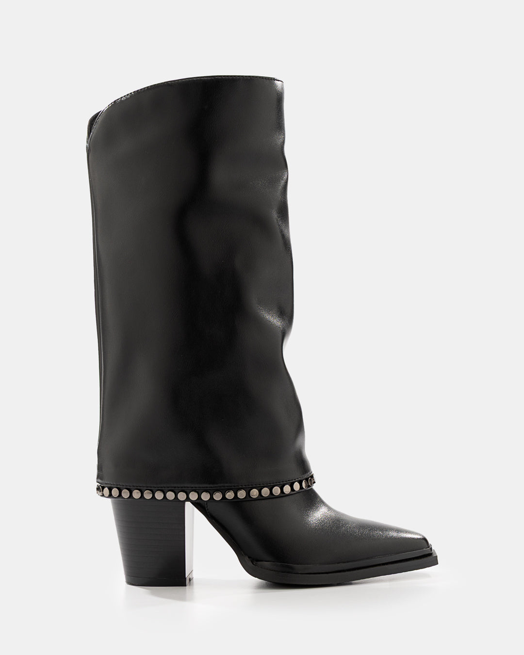 Bota slouchy - 20079