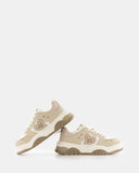 Sneakers Corazón