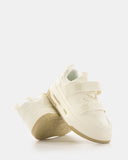 Sneakers Velcro