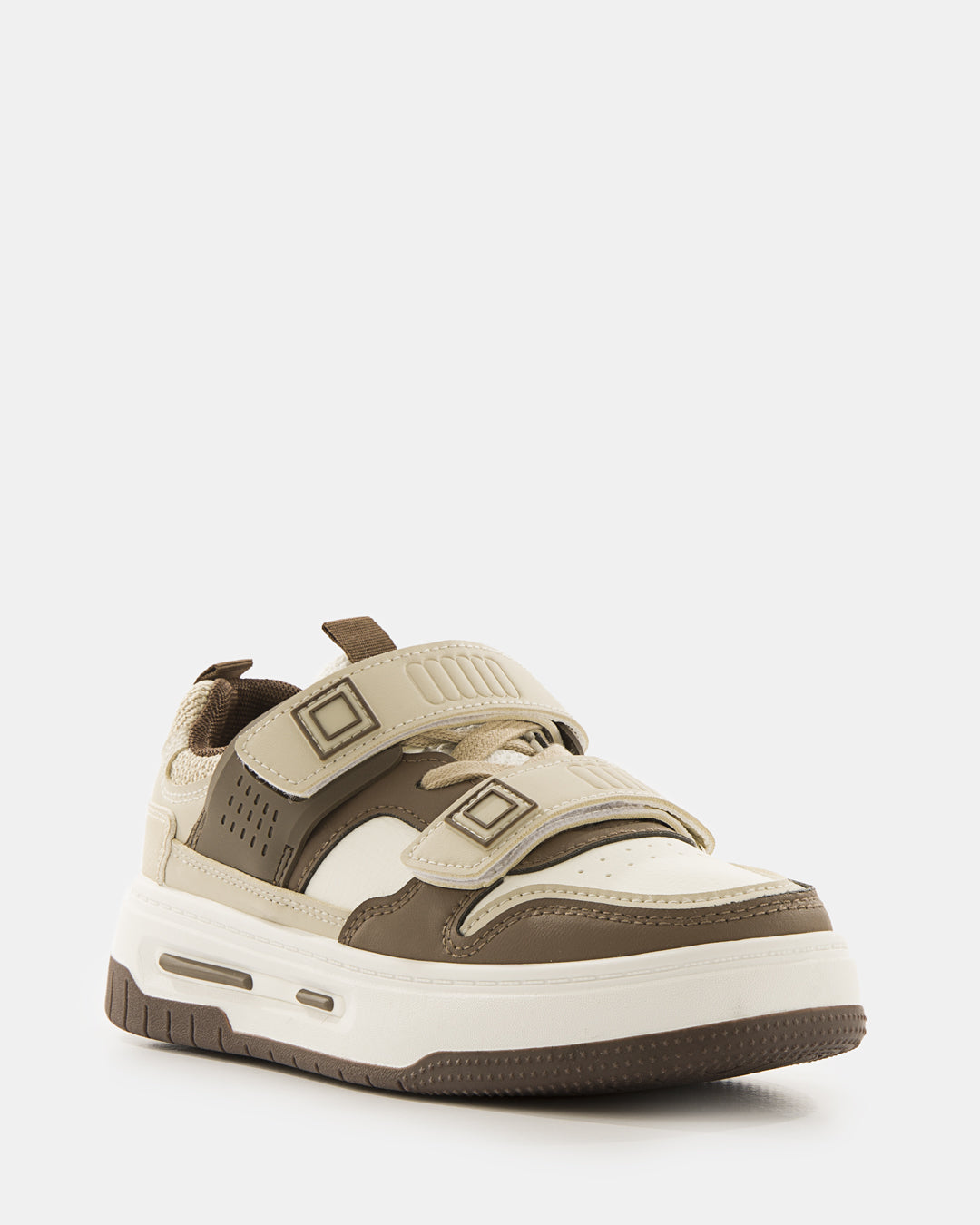 Sneakers Velcro