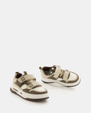 Sneakers Velcro