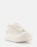 Tenis Bumper Cloud