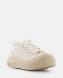 Tenis Bumper Cloud