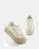 Tenis Bumper Cloud