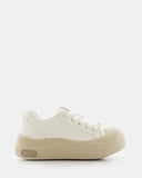 Tenis Bumper Cloud