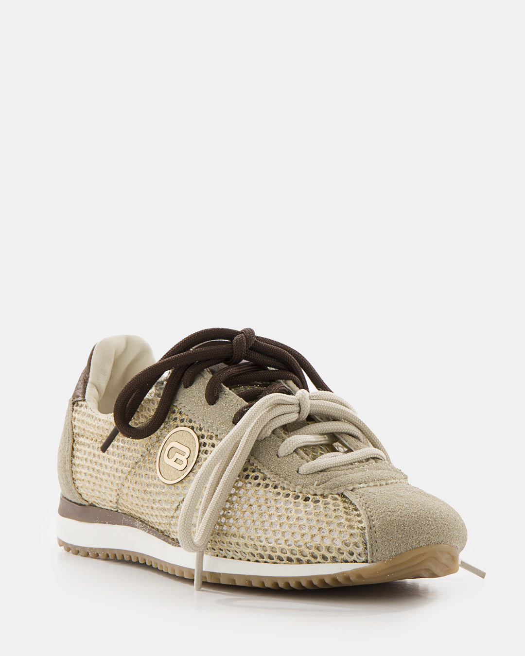 Tenis Casual Transpirable - 20099