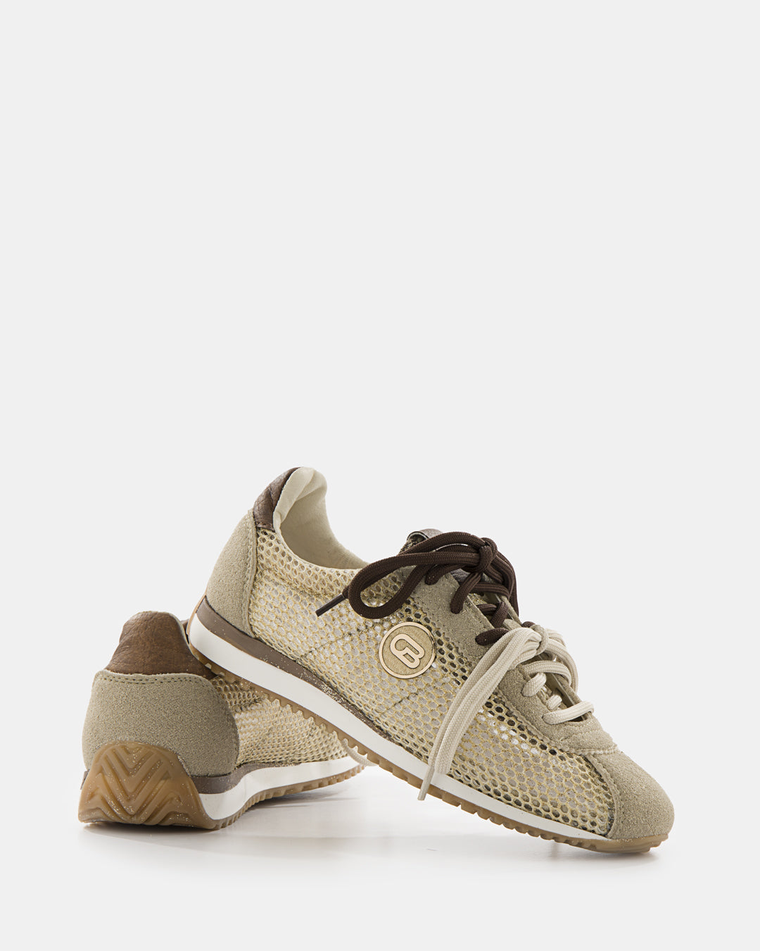 Tenis Casual Transpirable - 20099