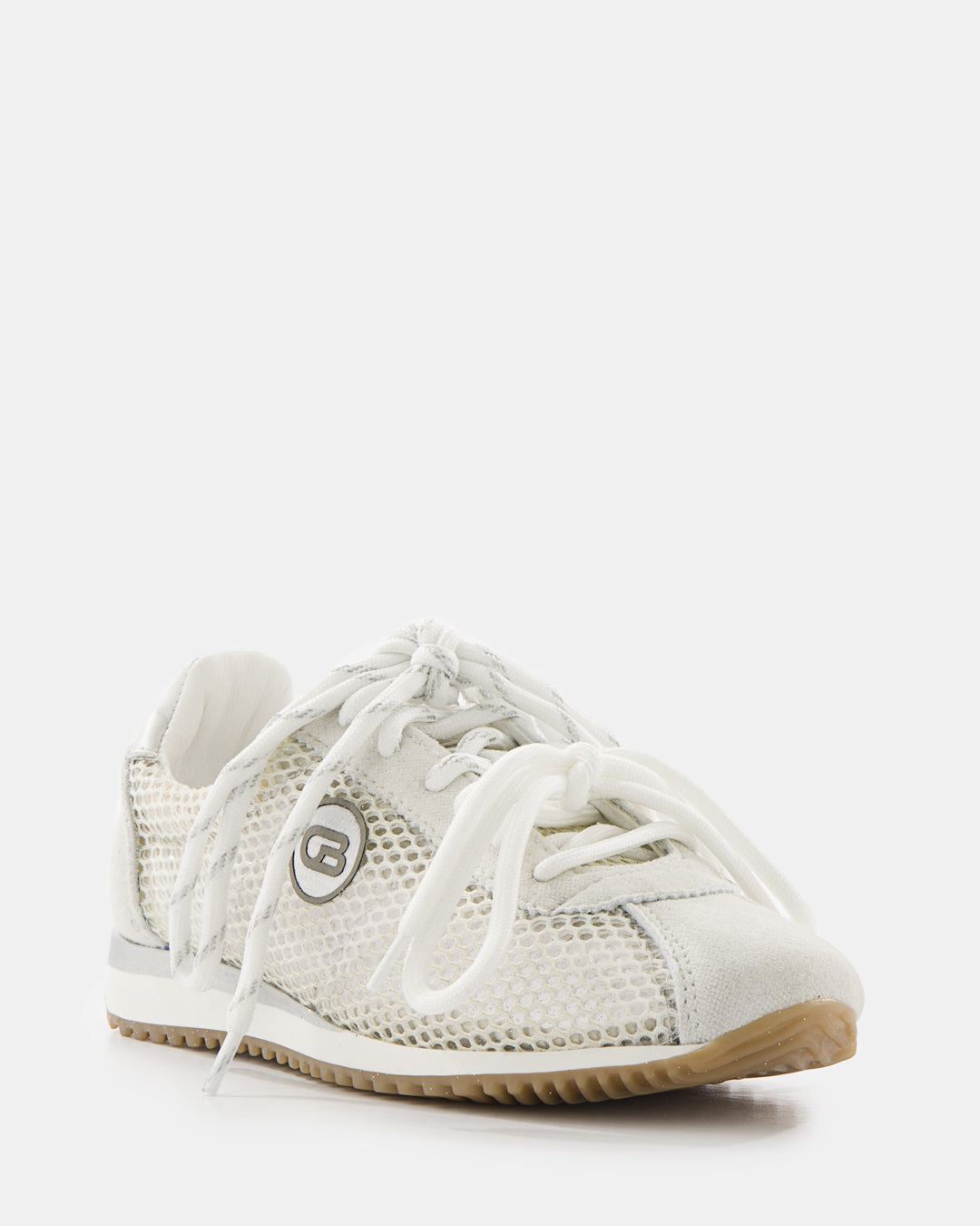 Tenis Casual Transpirable - 20099