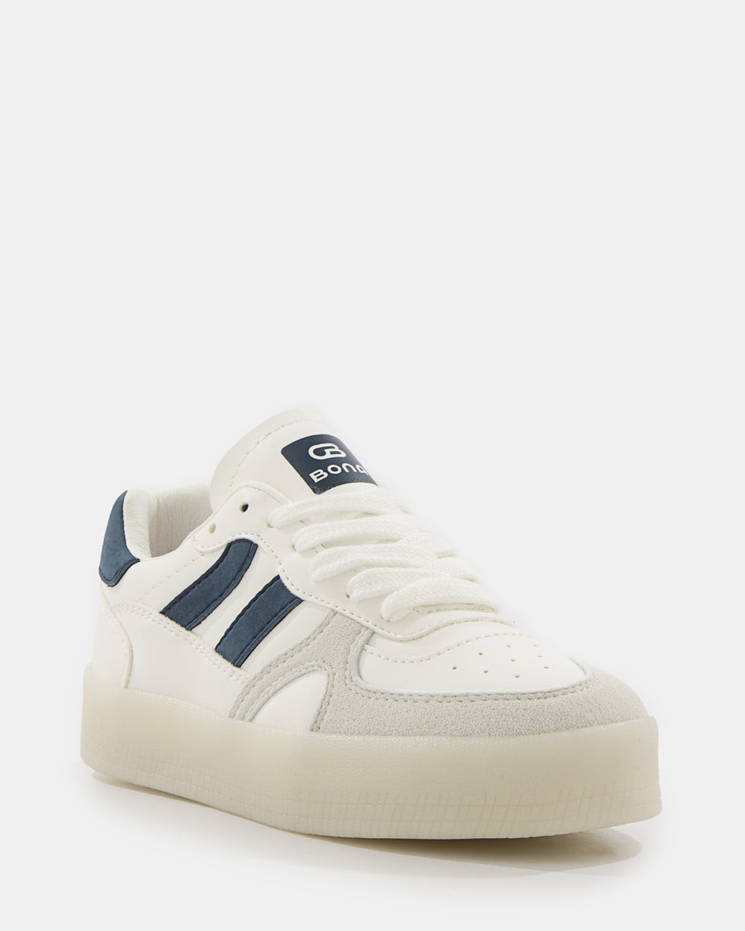 Tenis Cloud Sneaker