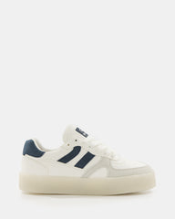 Tenis Cloud Sneaker