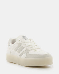 Tenis Cloud Sneaker