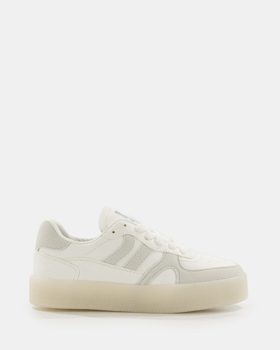 Tenis Cloud Sneaker