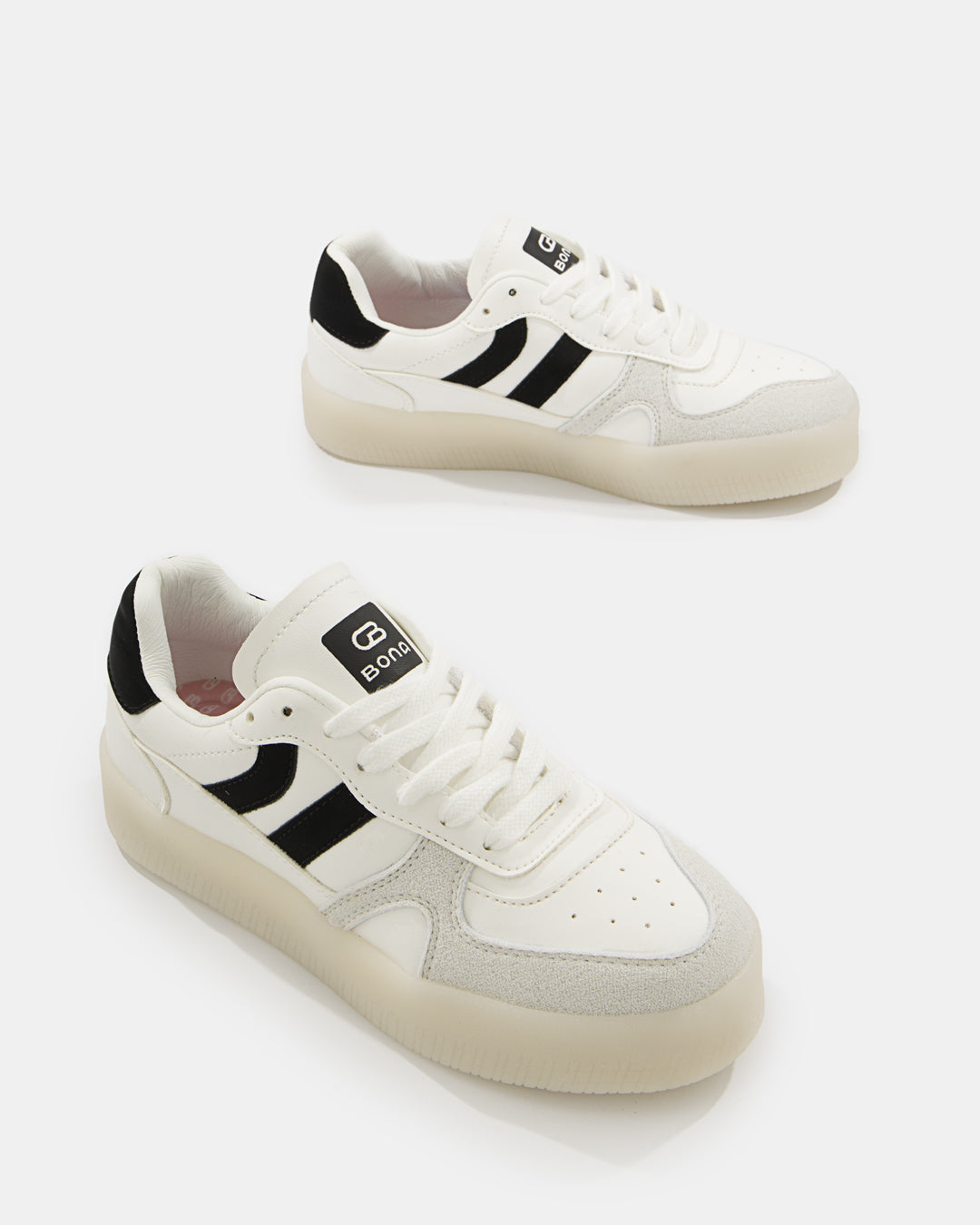 Tenis Cloud Sneaker