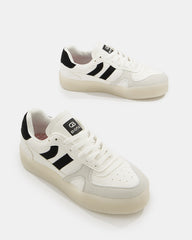 Tenis Cloud Sneaker