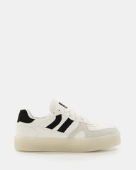 Tenis Cloud Sneaker