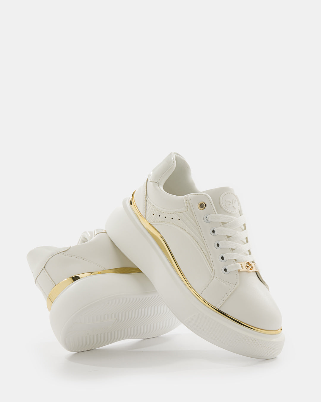 Tenis Franja - 20138