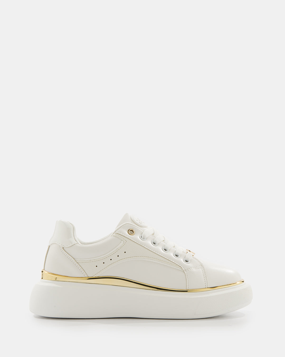 Tenis Franja - 20138