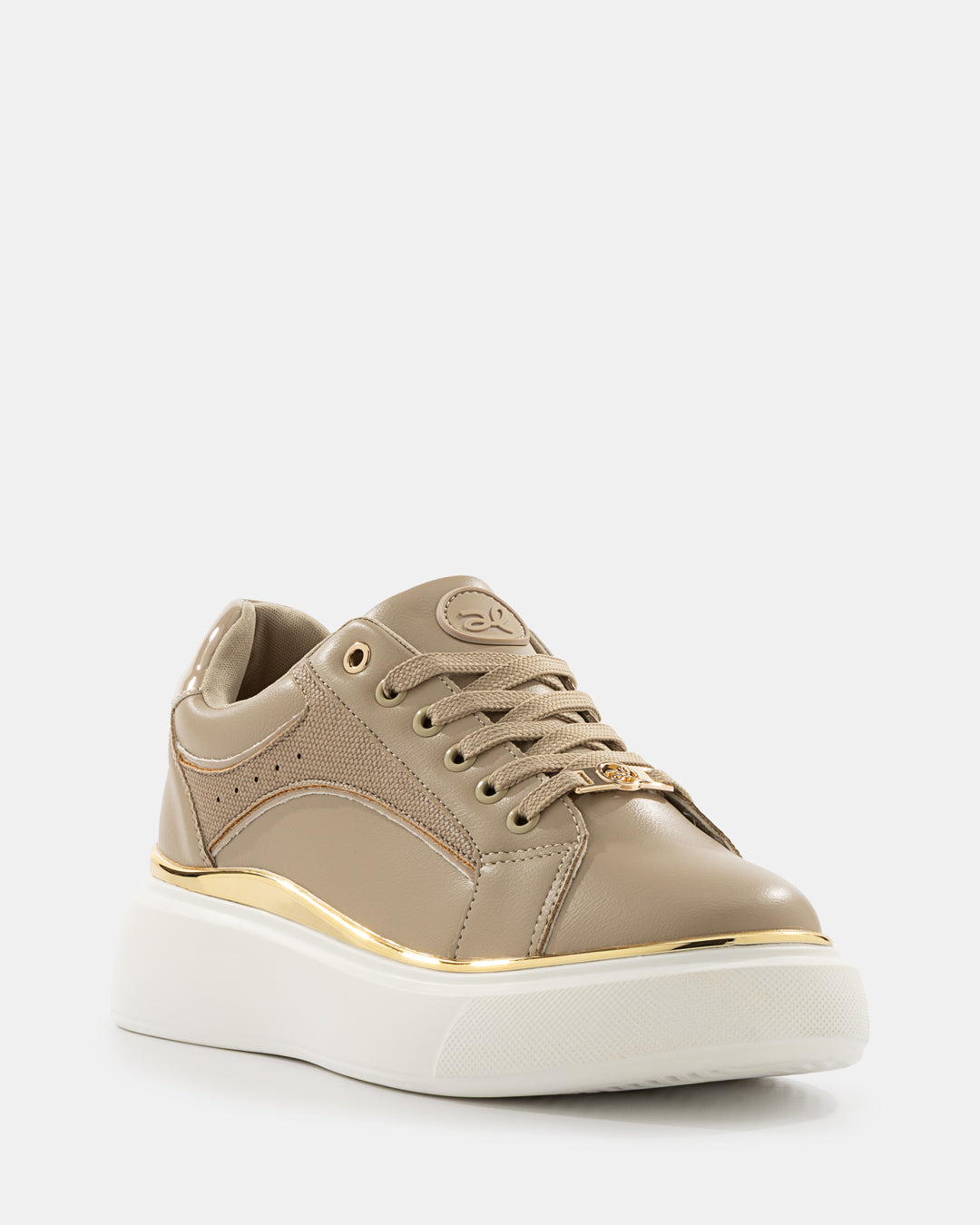 Tenis Franja - 20138
