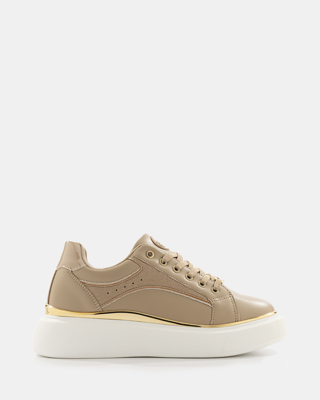 Tenis Franja - 20138