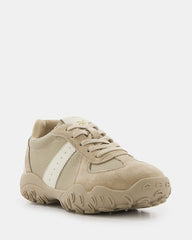 Tenis Deportivos