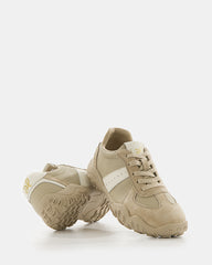 Tenis Deportivos