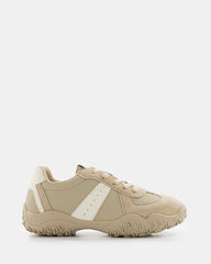 Tenis Deportivos