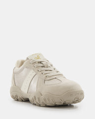 Tenis Deportivos