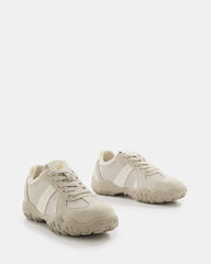 Tenis Deportivos