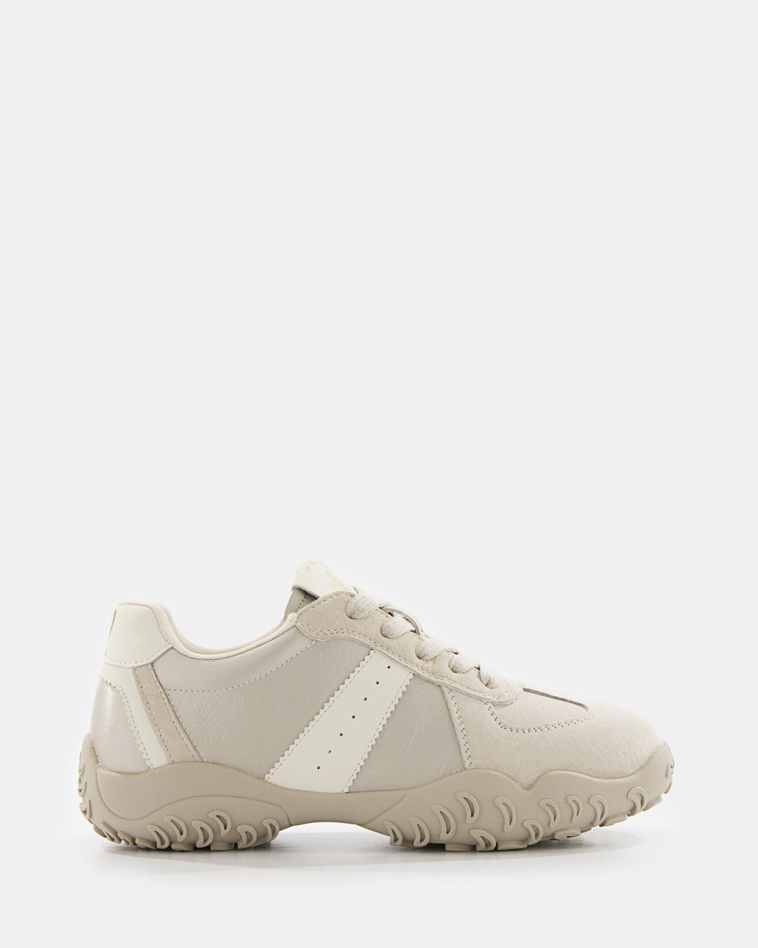 Tenis Deportivos - 20141