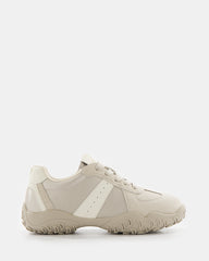 Tenis Deportivos