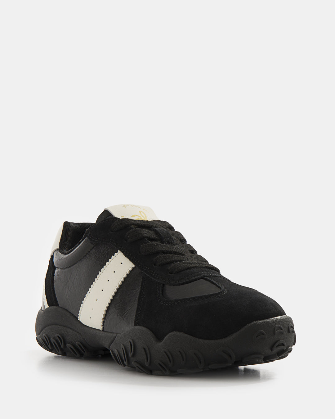 Tenis Deportivos