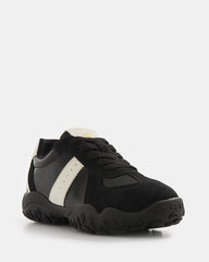 Tenis Deportivos