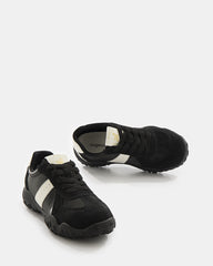 Tenis Deportivos