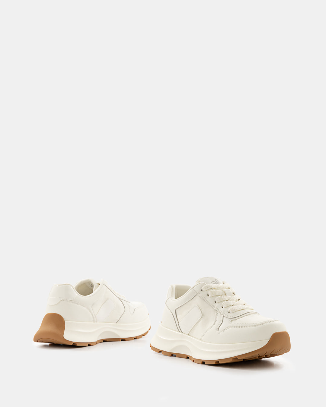 Tenis Runner - 20143
