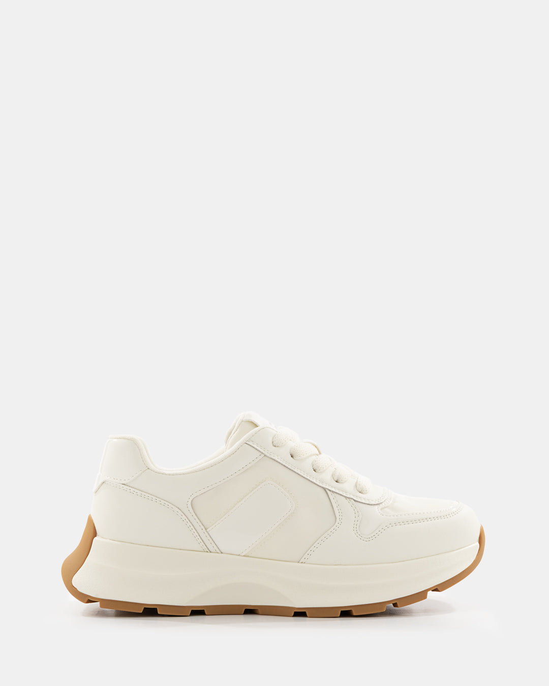 Tenis Runner - 20143