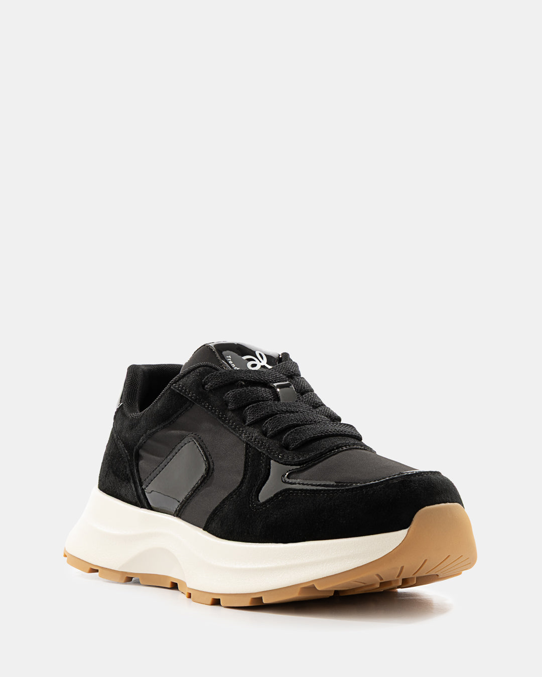 Tenis Runner - 20143