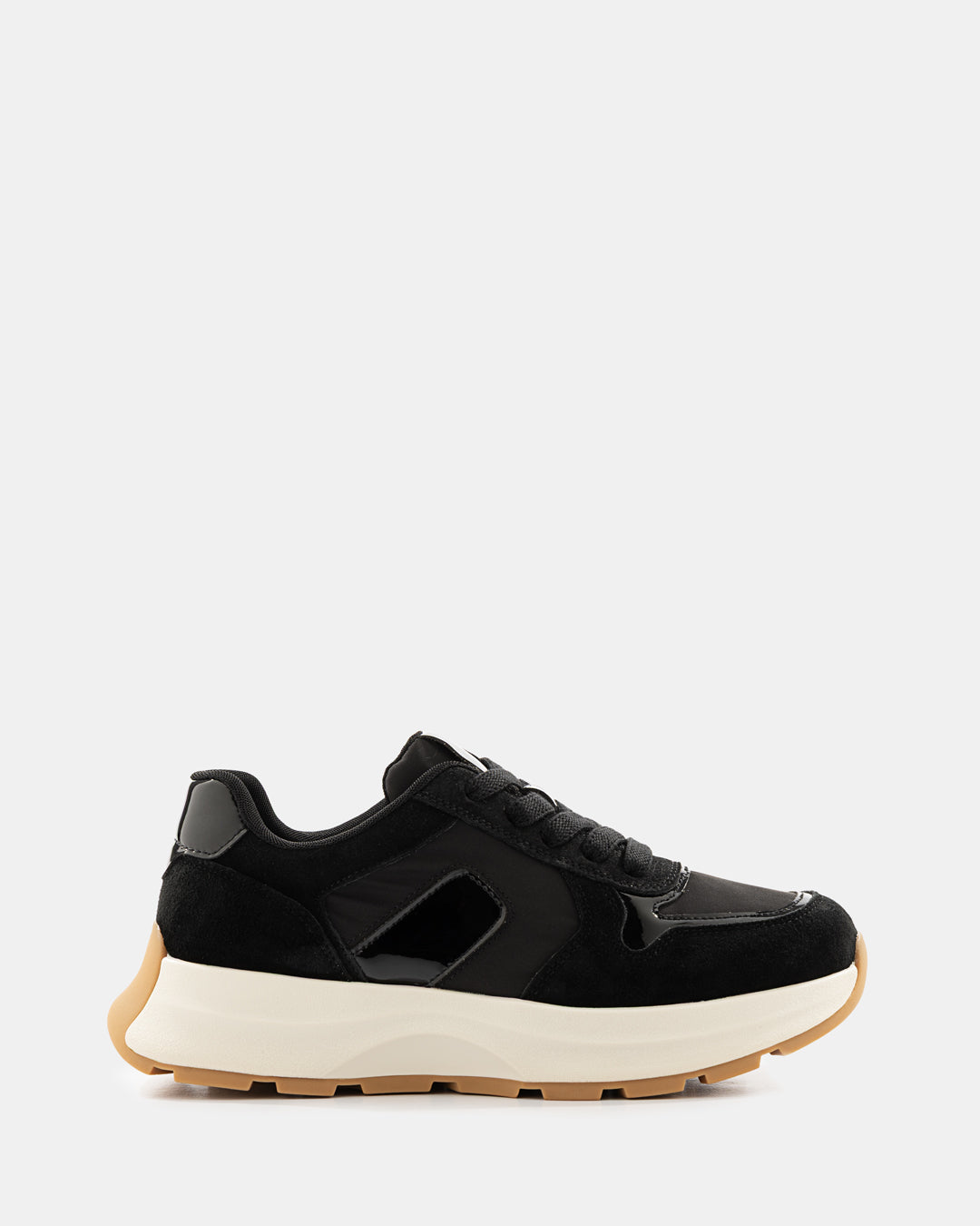 Tenis Runner - 20143