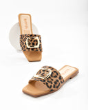 Sandalia Cleo