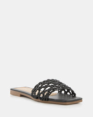 Sandalia Weave
