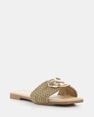 Sandalia Chain