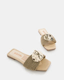 Sandalia Chain