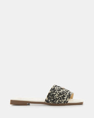 Sandalia Slide