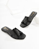 Sandalia Print Rep