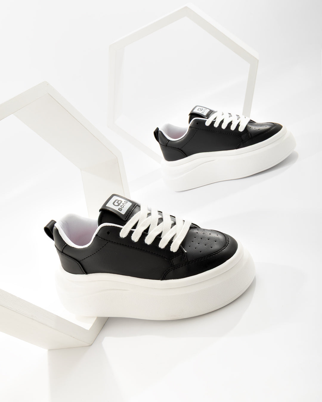 Tenis Sneaker Vera