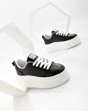 Tenis Sneaker Vera