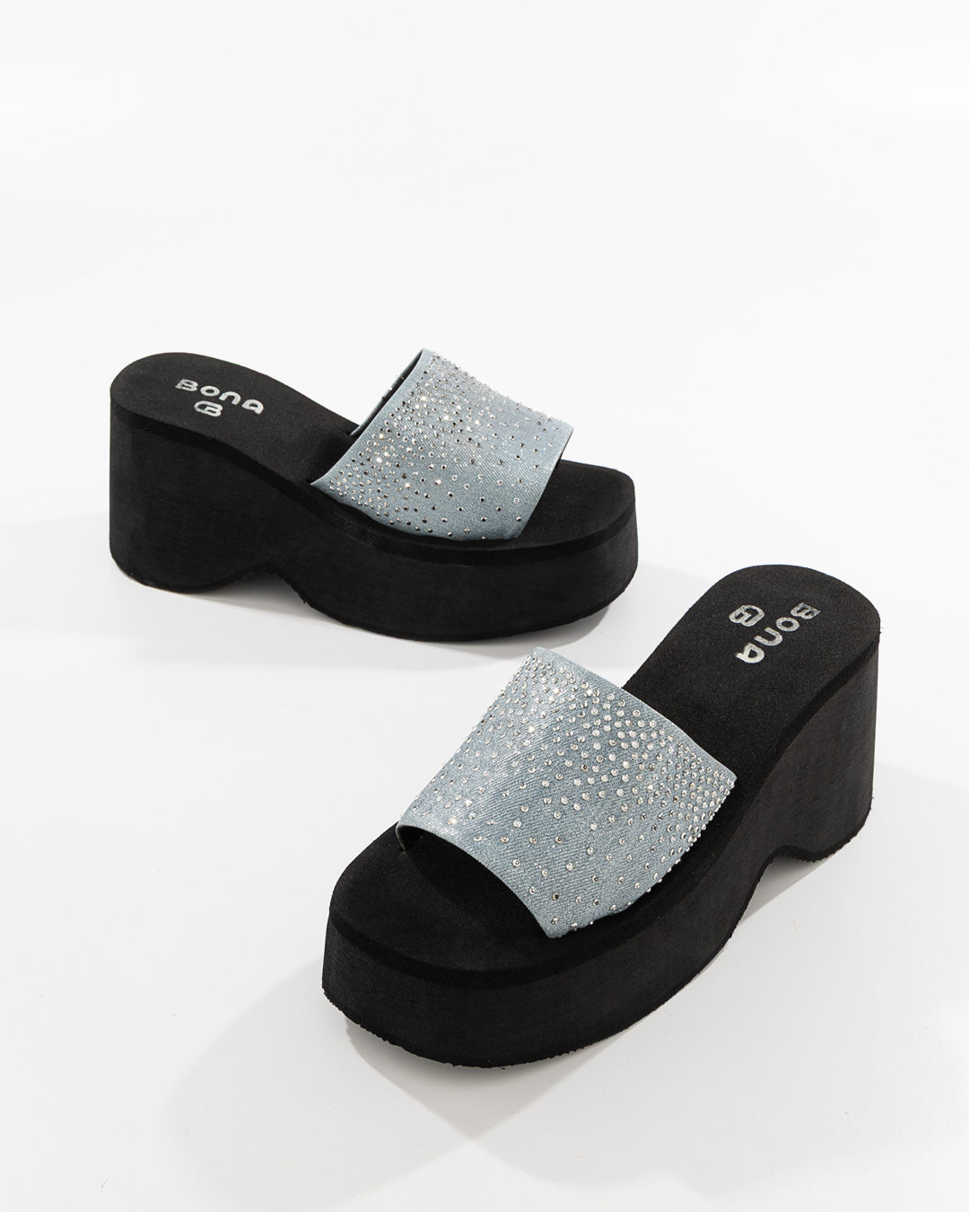 Diva