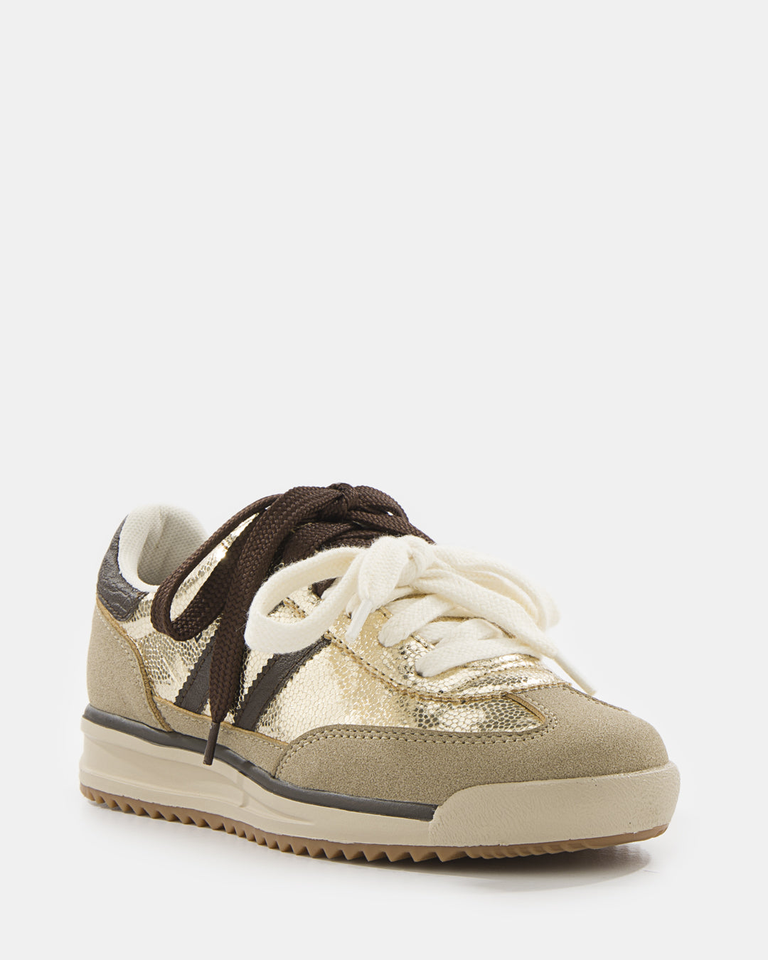 Tenis Vintage Track