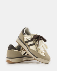 Tenis Vintage Track