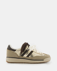 Tenis Vintage Track